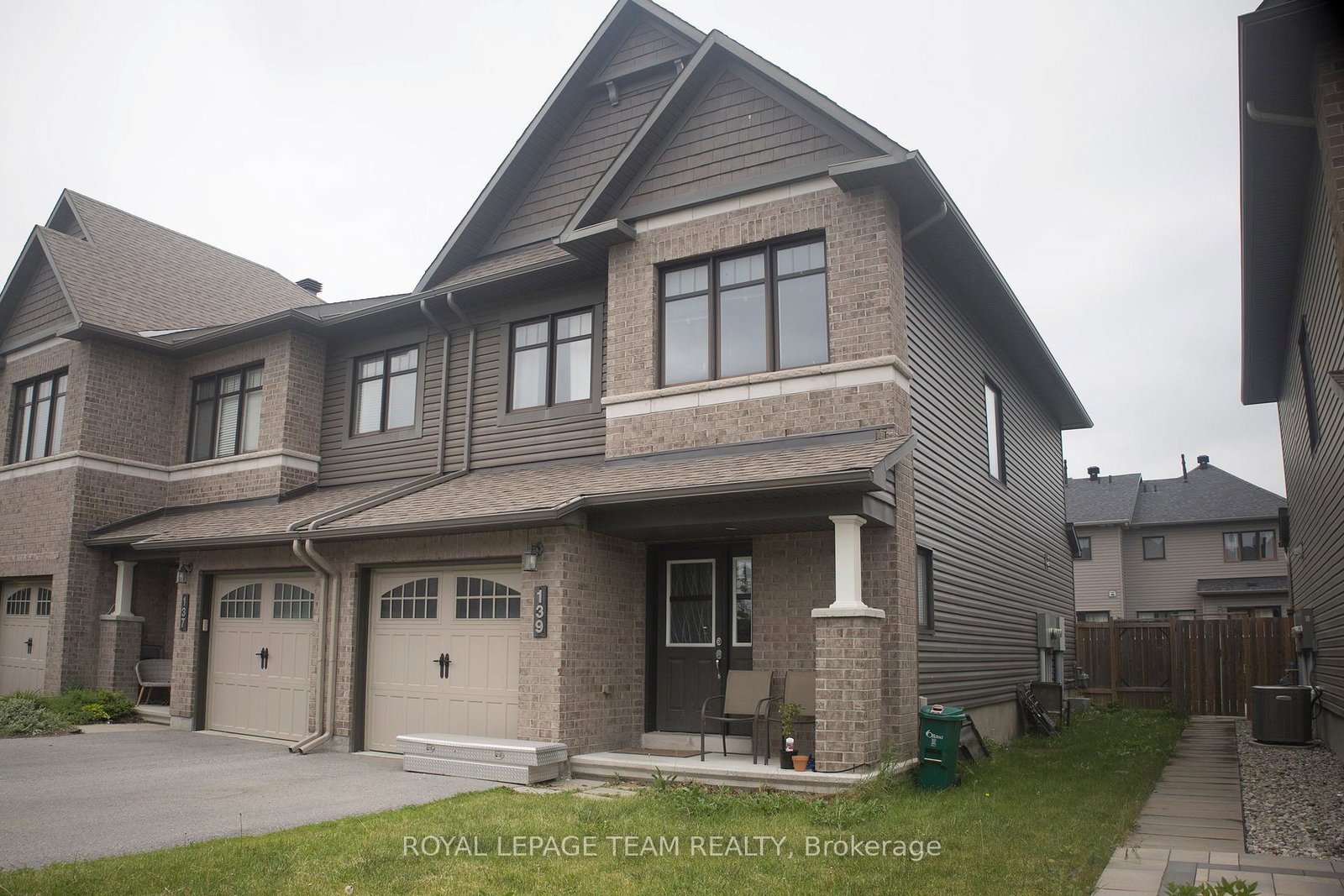 139-sweetwater-lane-kanata-ontario-x13424386