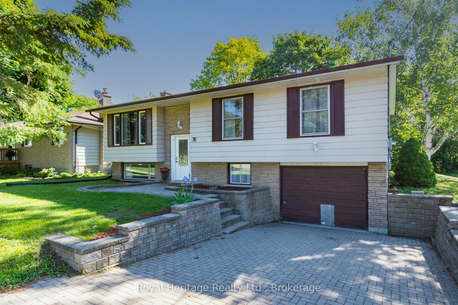 95-division-street-s-brighton-ontario-x13424392