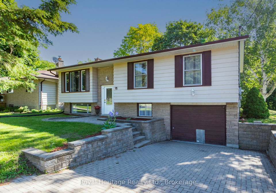 95-division-street-s-brighton-ontario-x13424392