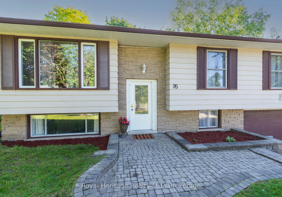 95-division-street-s-brighton-ontario-x13424392