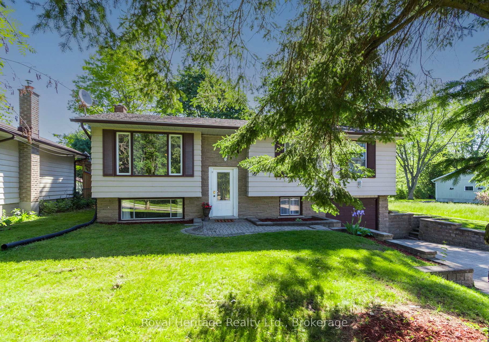 95-division-street-s-brighton-ontario-x13424392