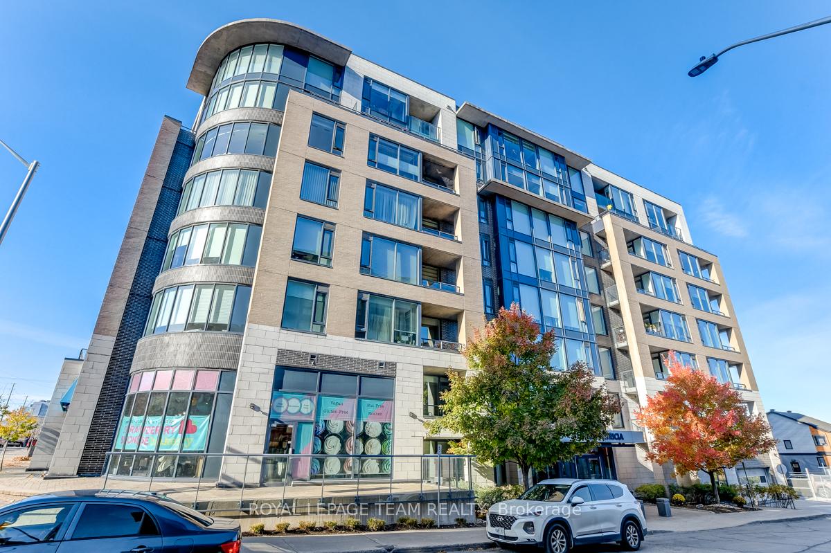 360-patricia-avenue-ottawa-ontario-x13424410
