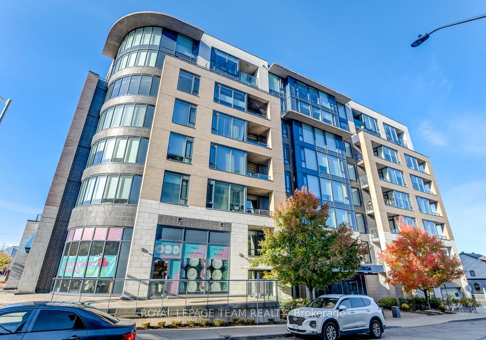 360-patricia-avenue-ottawa-ontario-x13424410