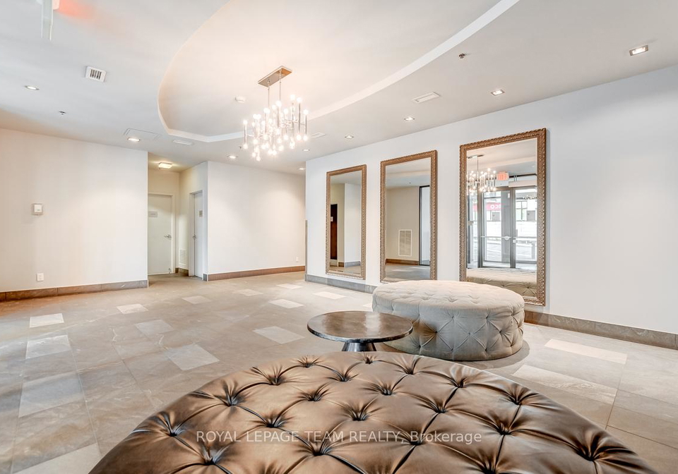 360-patricia-avenue-ottawa-ontario-x13424410