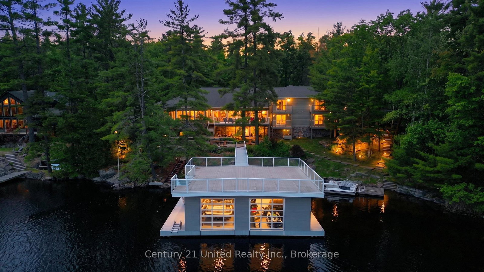 32-fire-route-172-trent-lakes-ontario-x13424414