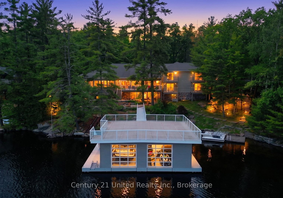 32-fire-route-172-trent-lakes-ontario-x13424414