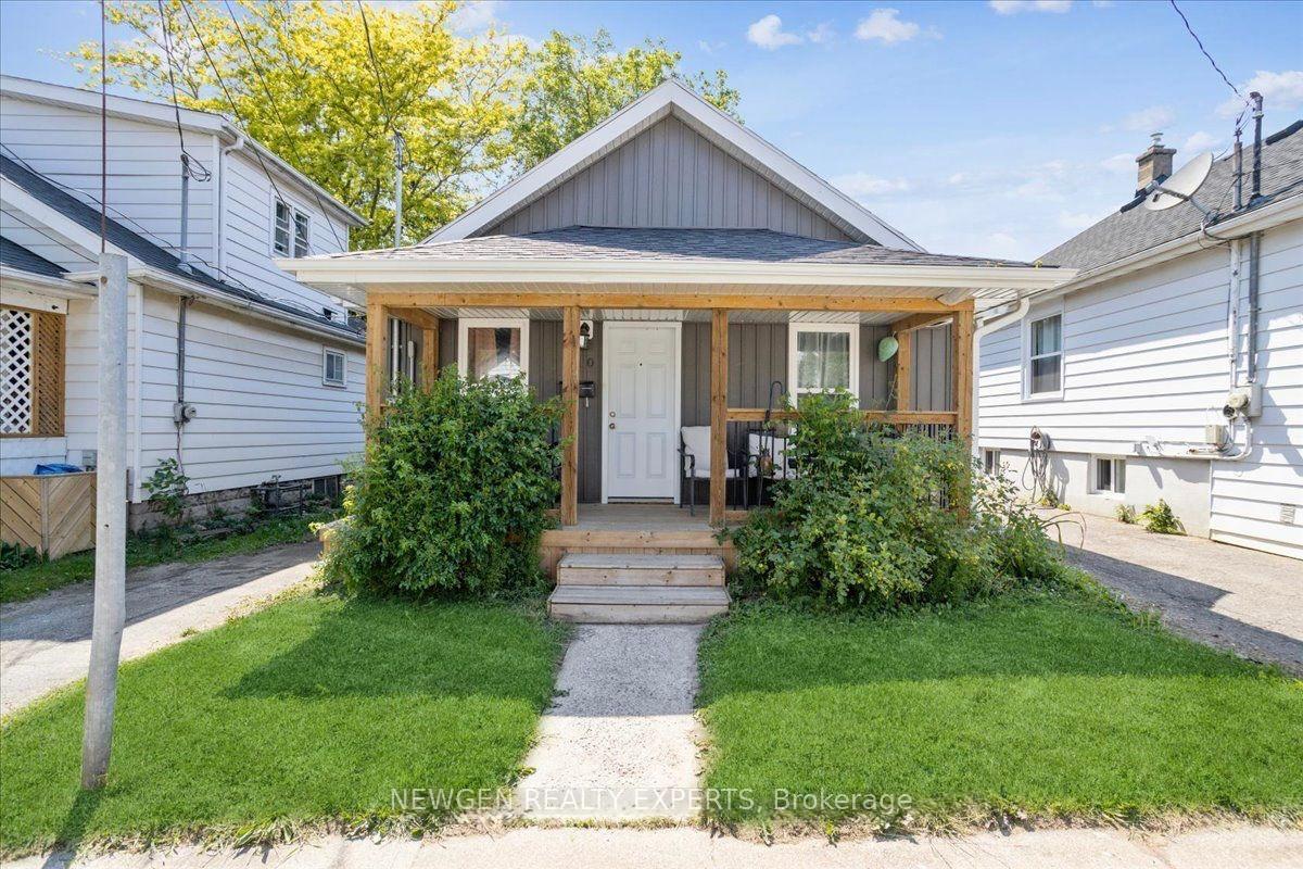 10-wills-street-st-catharines-ontario-x13424432