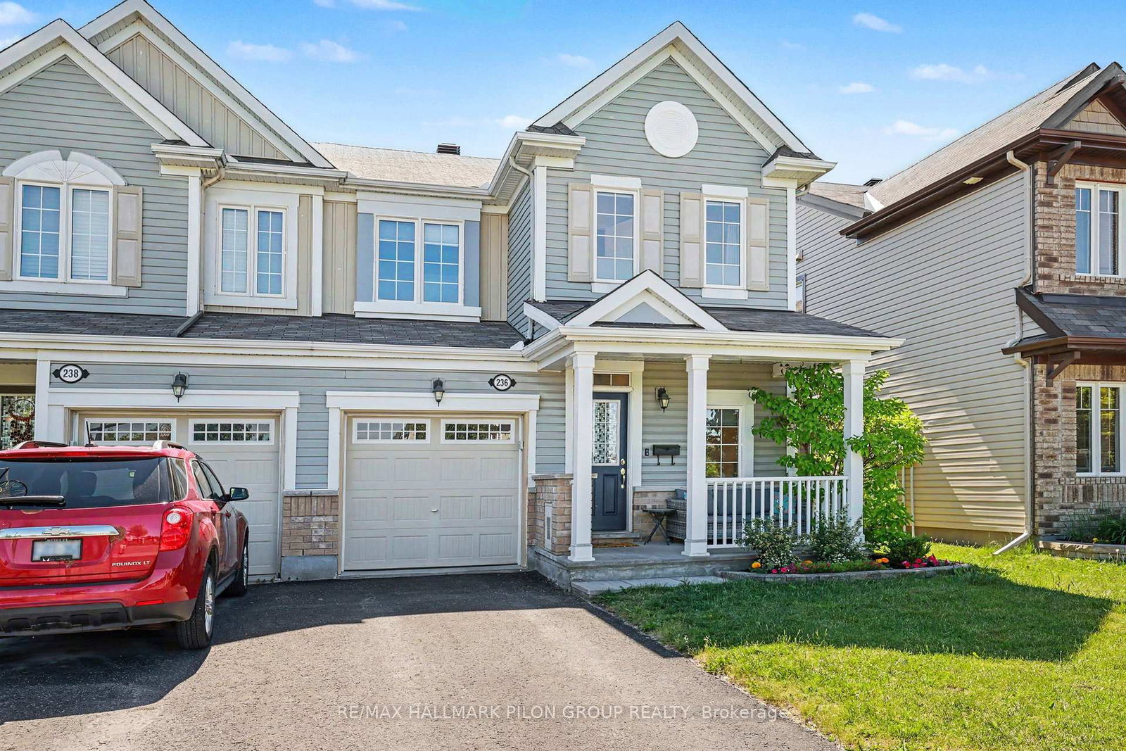 236-soleil-avenue-ottawa-ontario-x13424434