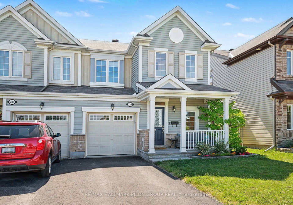 236-soleil-avenue-ottawa-ontario-x13424434