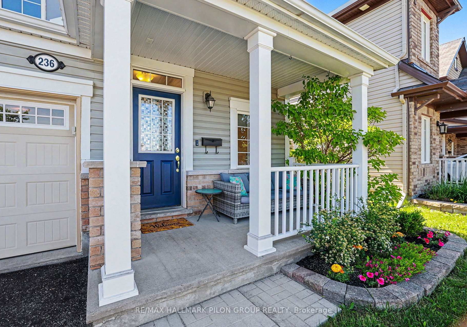 236-soleil-avenue-ottawa-ontario-x13424434