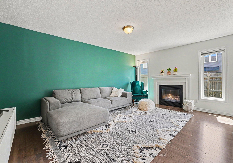 236-soleil-avenue-ottawa-ontario-x13424434