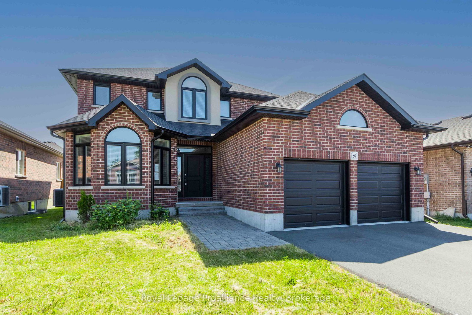 86-ledgerock-court-quinte-west-ontario-x13424436