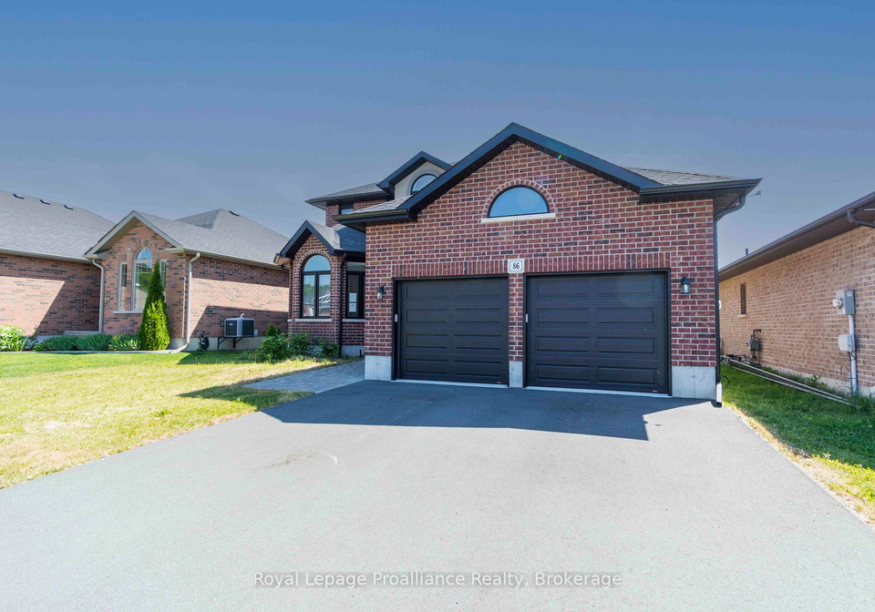 86-ledgerock-court-quinte-west-ontario-x13424436