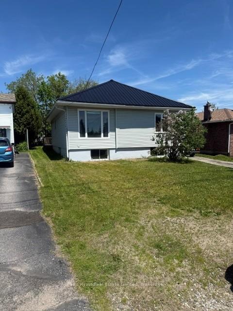 252-delaware-avenue-e-north-bay-ontario-x13424444