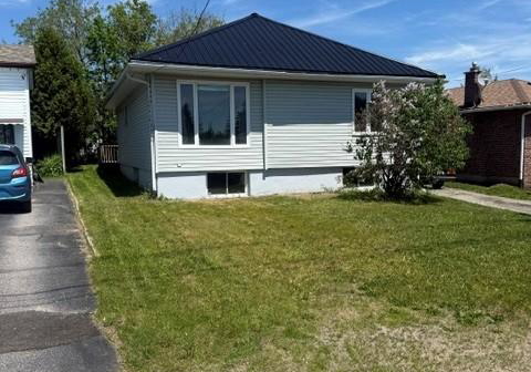 252-delaware-avenue-e-north-bay-ontario-x13424444