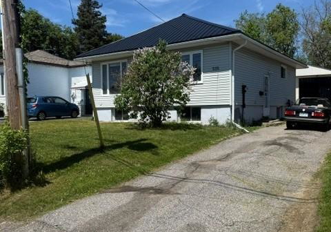 252-delaware-avenue-e-north-bay-ontario-x13424444