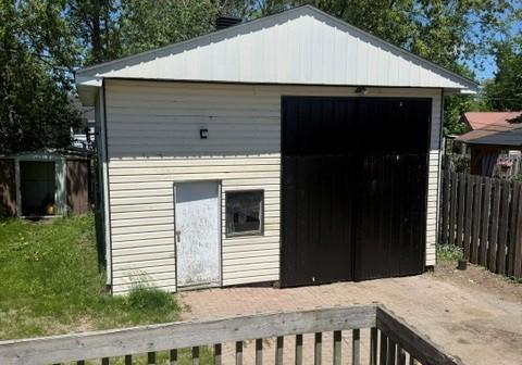 252-delaware-avenue-e-north-bay-ontario-x13424444