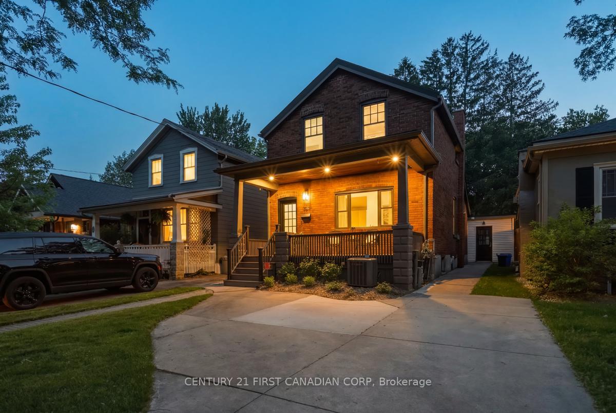 867-colborne-street-london-east-ontario-x13424446