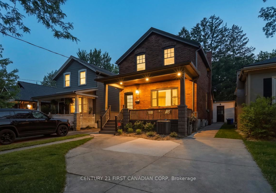 867-colborne-street-london-east-ontario-x13424446