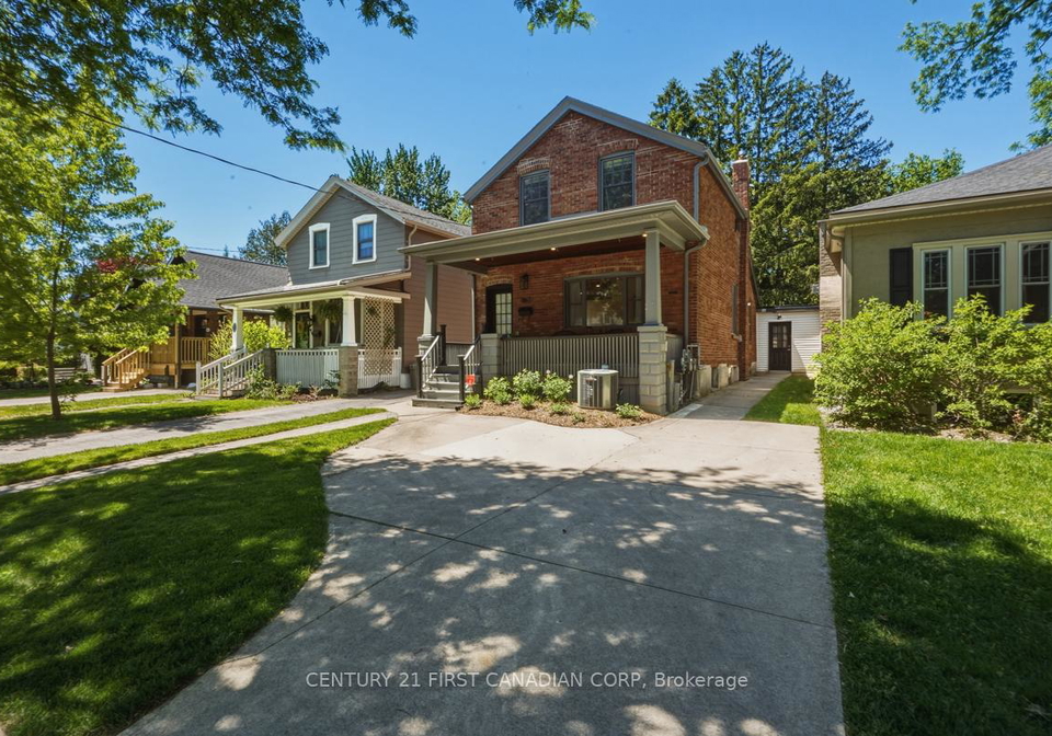867-colborne-street-london-east-ontario-x13424446