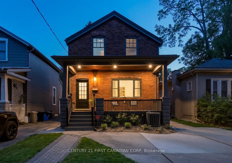 867-colborne-street-london-east-ontario-x13424446