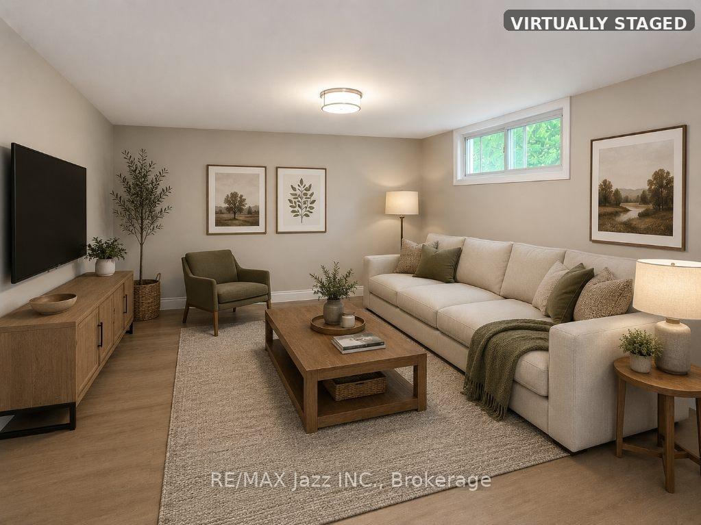 624-stewart-street-peterborough-ontario-x13424460