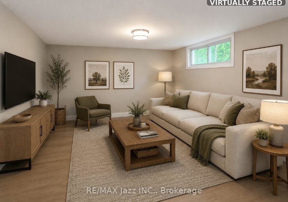 624-stewart-street-peterborough-ontario-x13424460