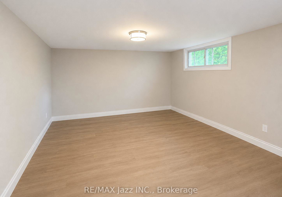 624-stewart-street-peterborough-ontario-x13424460