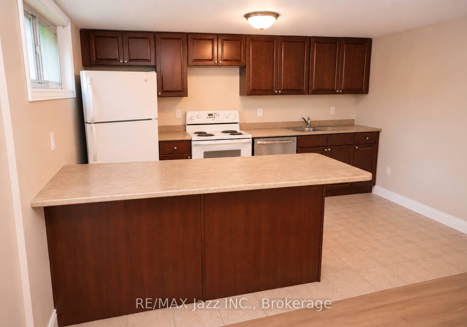 624-stewart-street-peterborough-ontario-x13424460