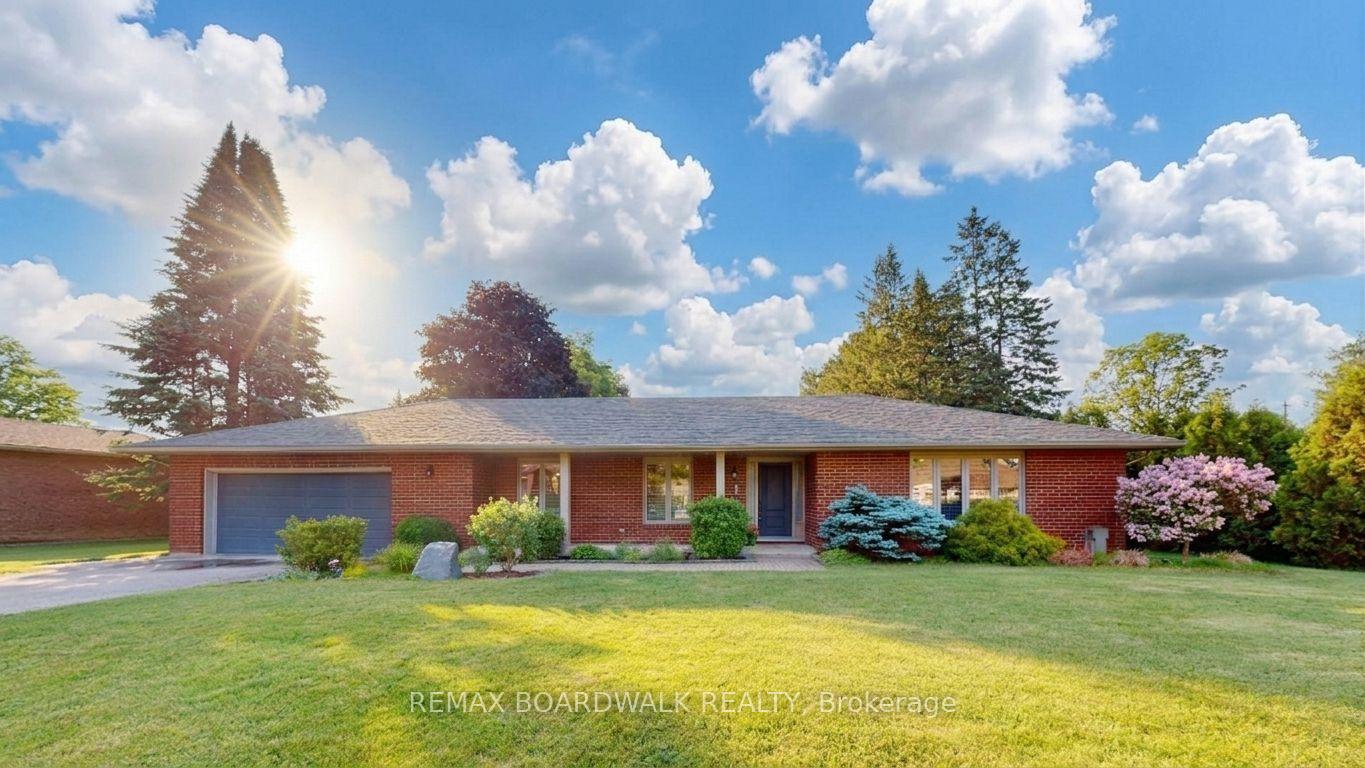 3-willow-drive-augusta-ontario-x13424464