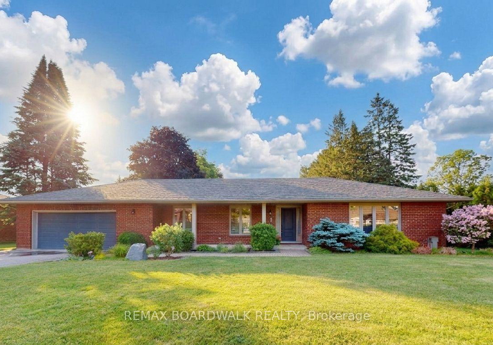 3-willow-drive-augusta-ontario-x13424464