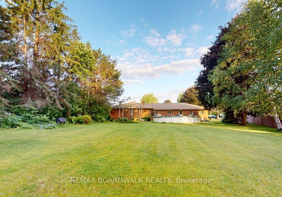3-willow-drive-augusta-ontario-x13424464