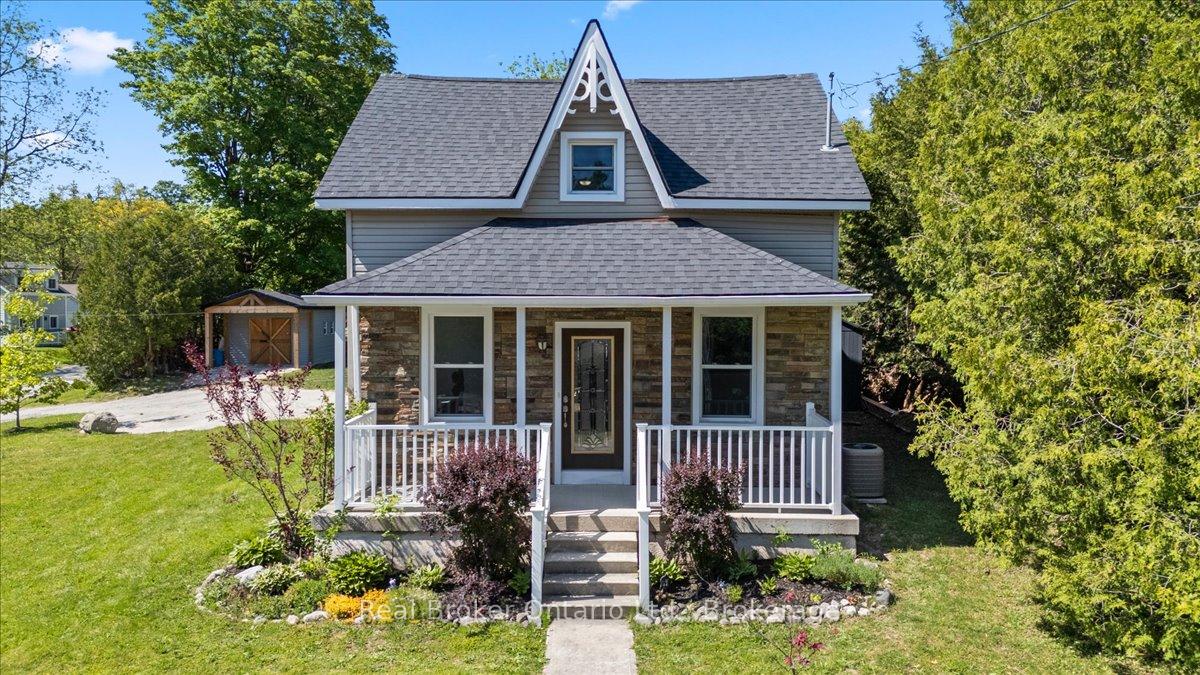 732-arthur-street-west-grey-ontario-x13424484