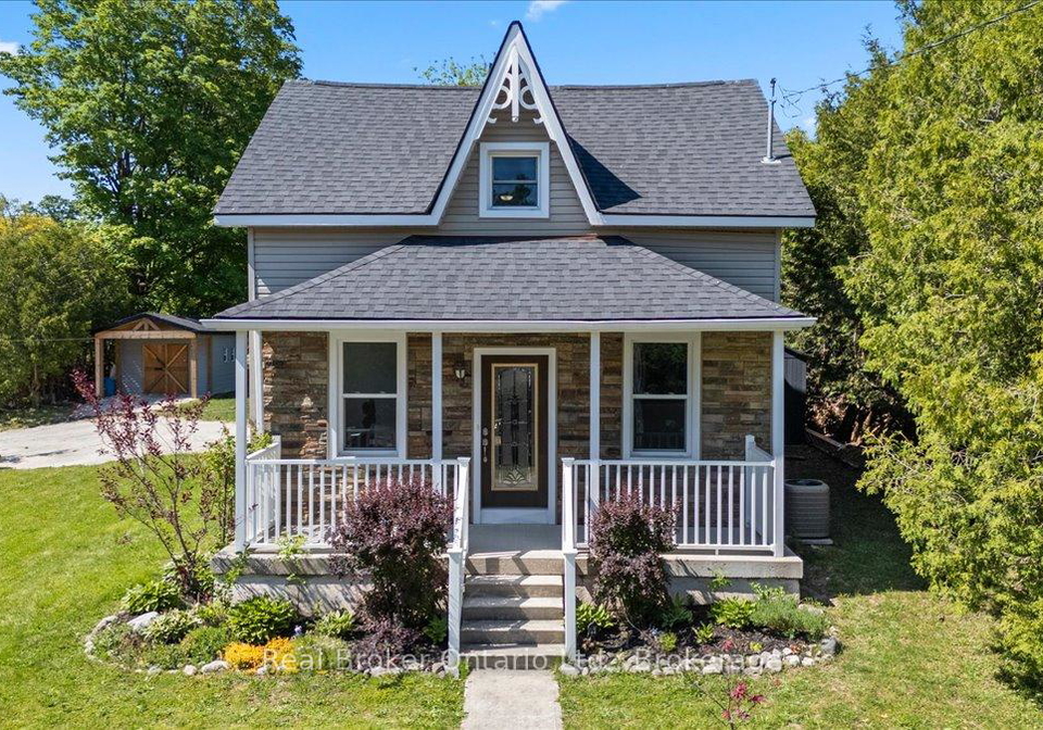 732-arthur-street-west-grey-ontario-x13424484
