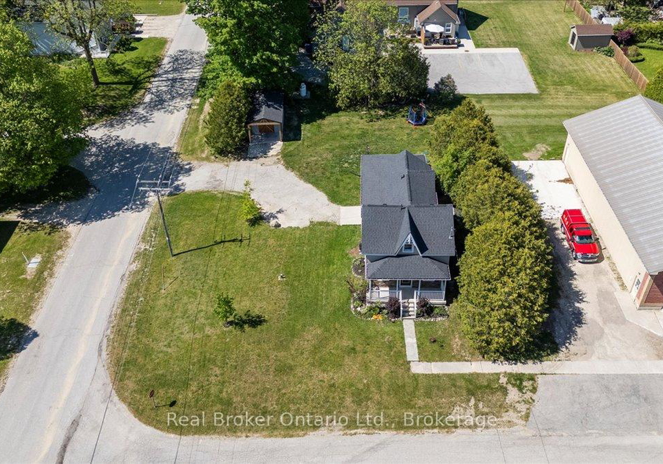 732-arthur-street-west-grey-ontario-x13424484