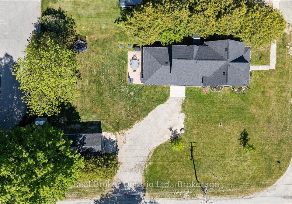 732-arthur-street-west-grey-ontario-x13424484