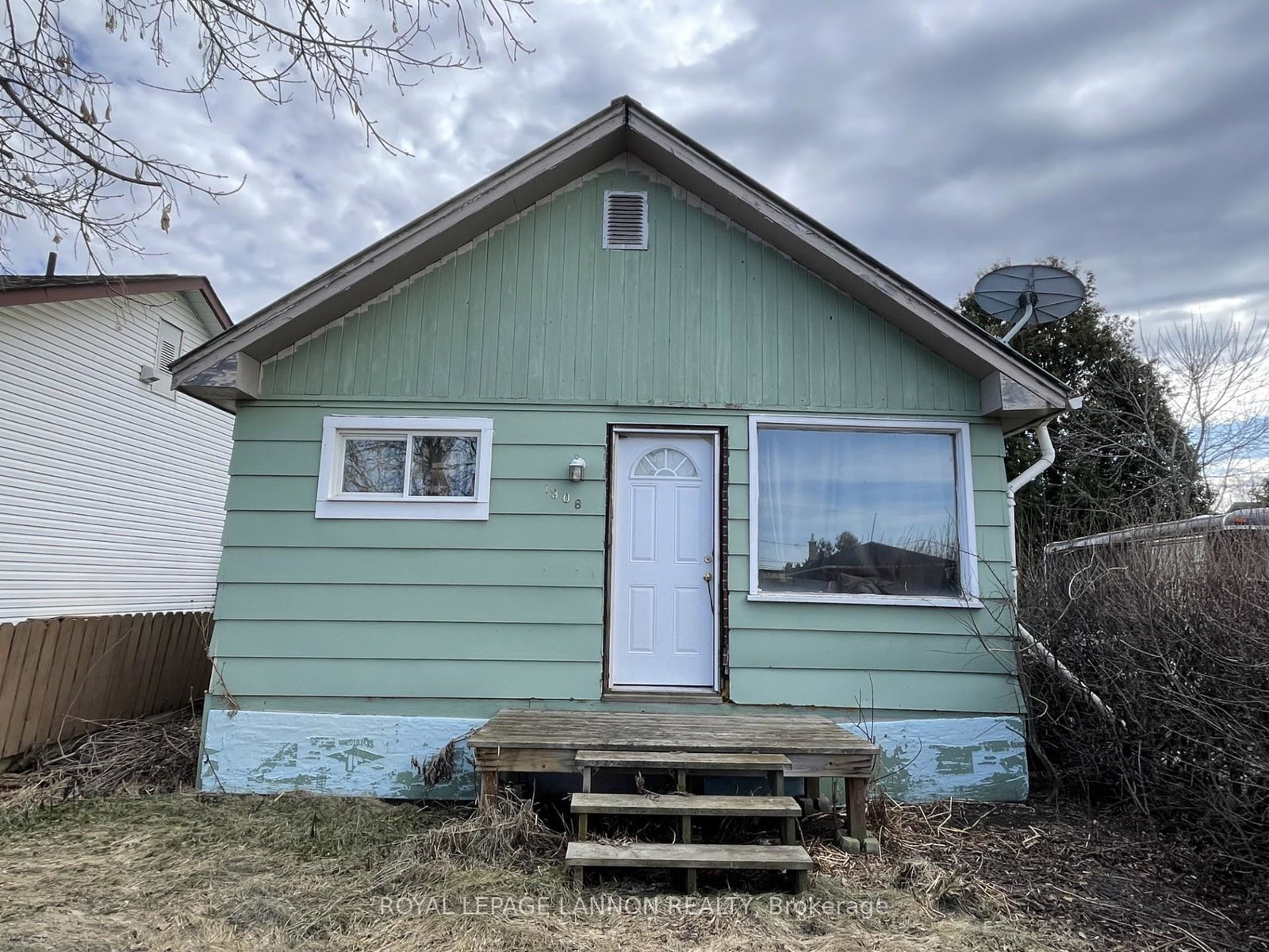 1308-francis-street-thunder-bay-ontario-x13424498