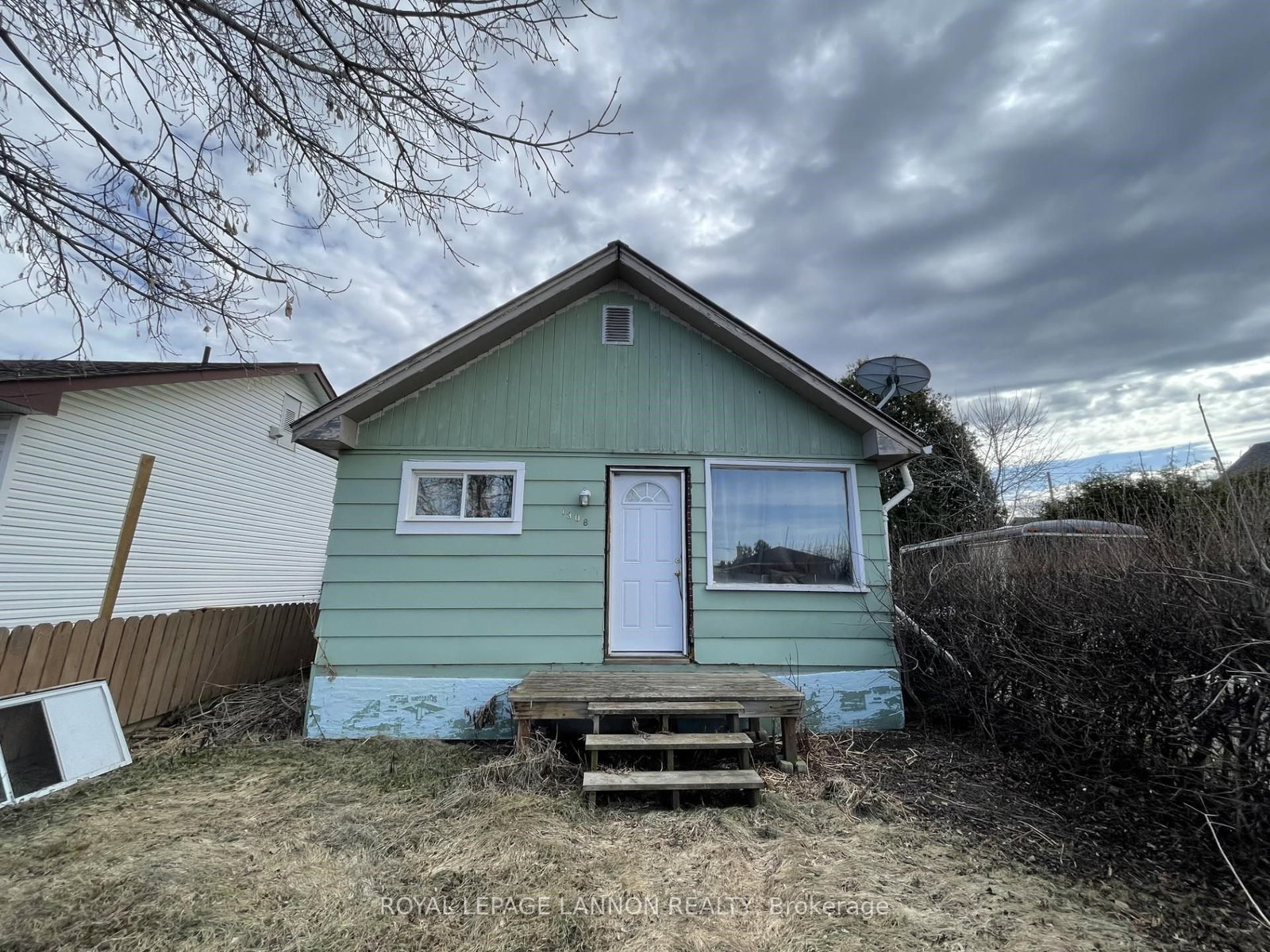 1308-francis-street-thunder-bay-ontario-x13424498