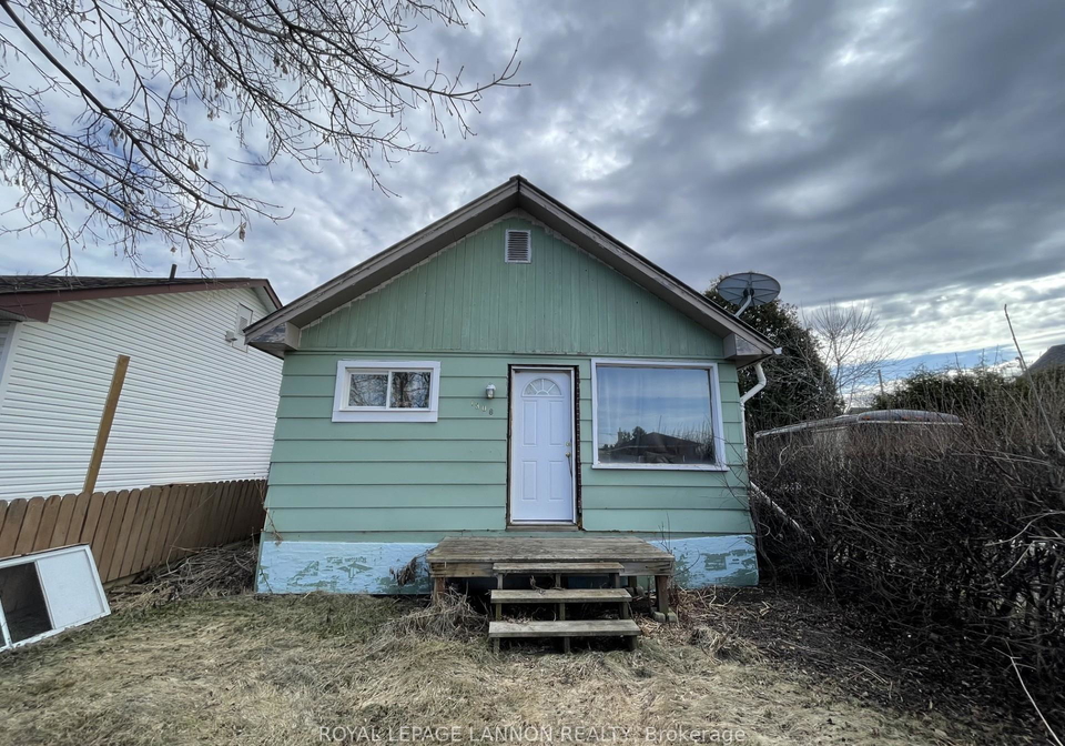 1308-francis-street-thunder-bay-ontario-x13424498