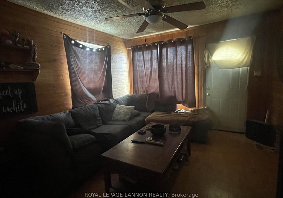 1308-francis-street-thunder-bay-ontario-x13424498
