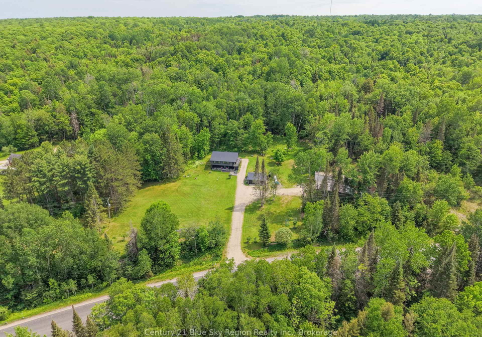 2803-highway-534-nipissing-ontario-x13424502