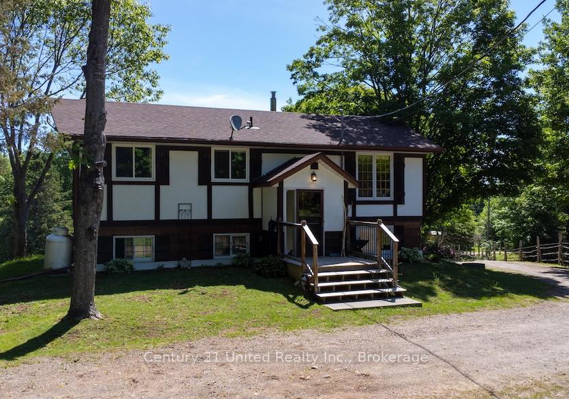 2003-hybla-road-hastings-highlands-ontario-x13424508