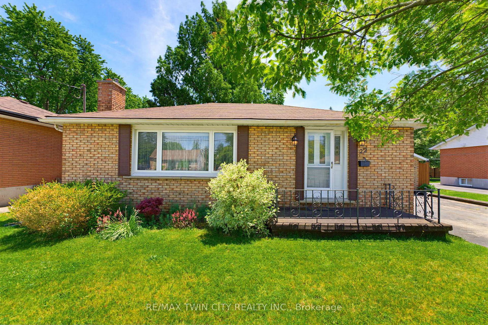 22-dunsdon-street-brantford-ontario-x13424512