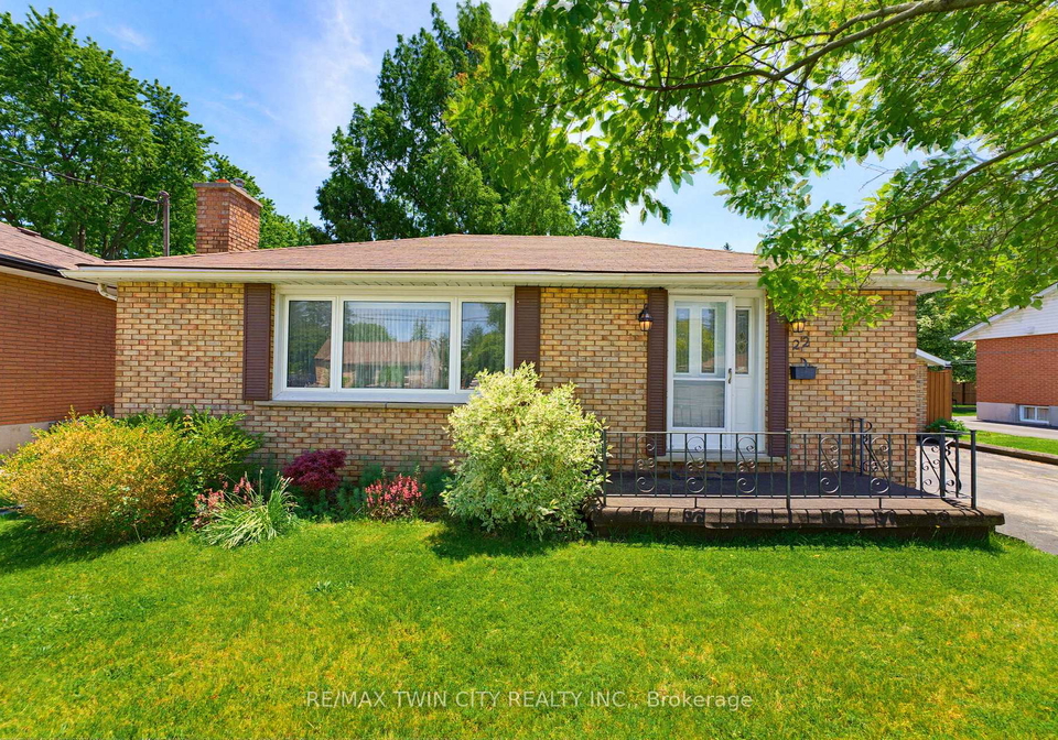 22-dunsdon-street-brantford-ontario-x13424512