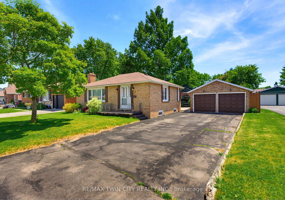 22-dunsdon-street-brantford-ontario-x13424512