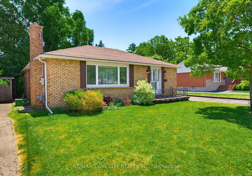 22-dunsdon-street-brantford-ontario-x13424512