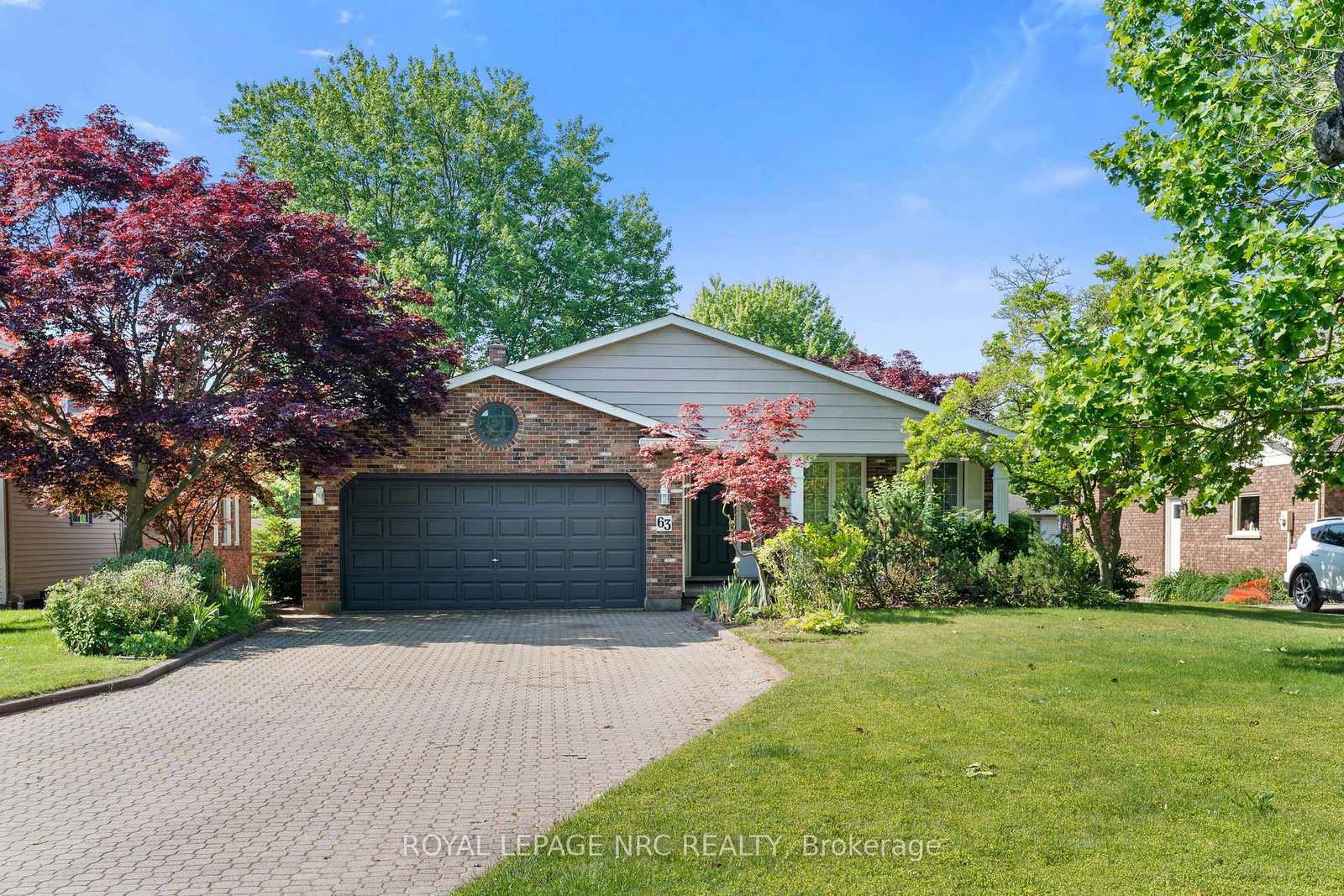 63-berkwood-place-pelham-ontario-x13424522