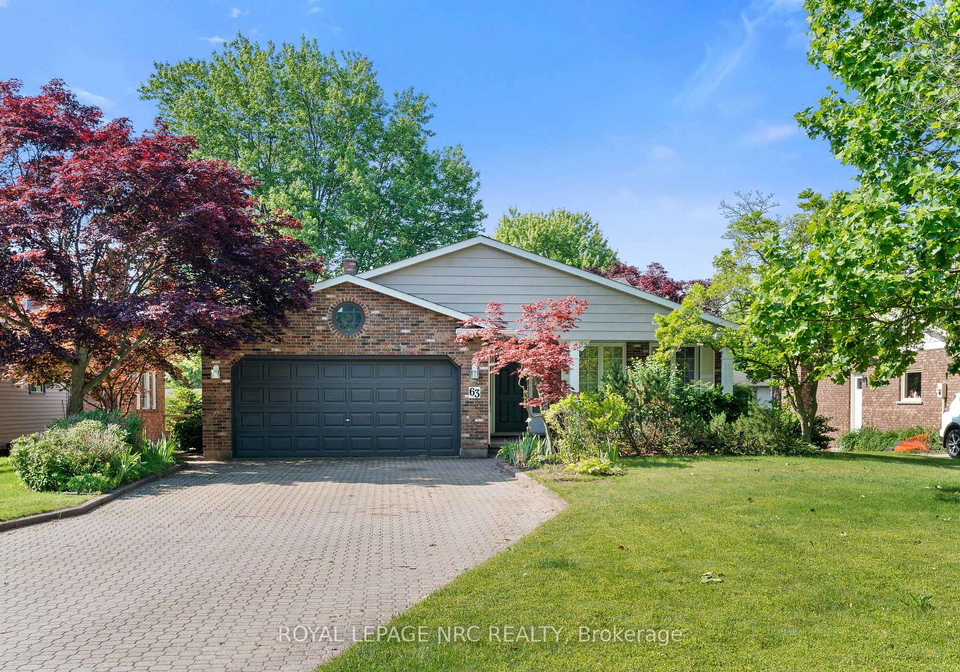 63-berkwood-place-pelham-ontario-x13424522