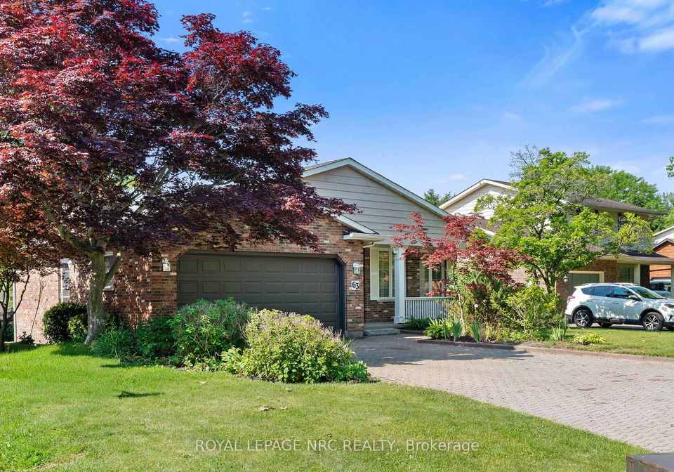63-berkwood-place-pelham-ontario-x13424522
