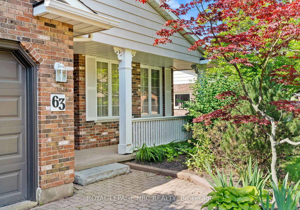 63-berkwood-place-pelham-ontario-x13424522